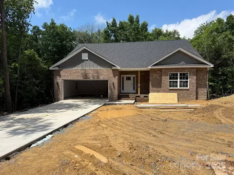 2924 Noritake 67 Trl #67, Albemarle, NC 28001