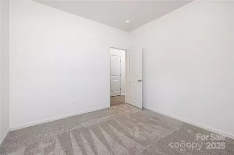 6 Bridge St, Lowell, NC 28098 photo 14