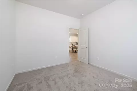 6 Bridge St, Lowell, NC 28098 photo 17