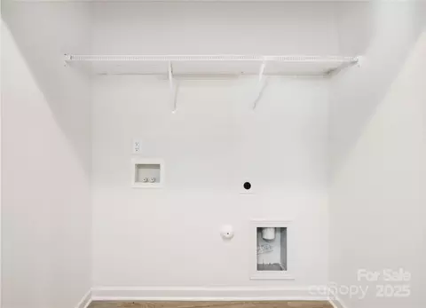 6 Bridge St, Lowell, NC 28098 photo 15