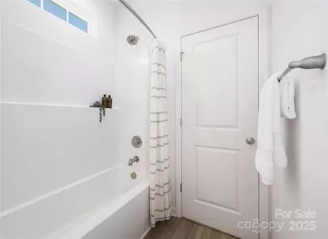 6 Bridge St, Lowell, NC 28098 photo 10