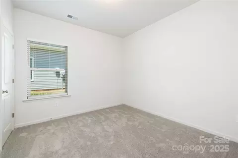 6 Bridge St, Lowell, NC 28098 photo 16