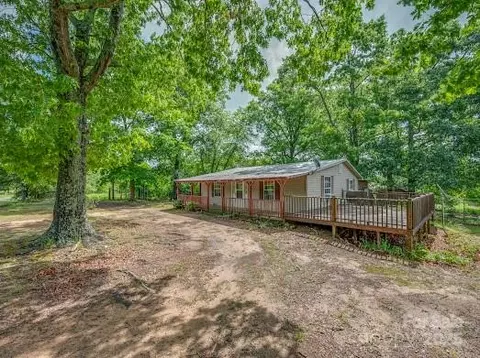 751 Ted Smith Rd, Rutherfordton, NC 28139