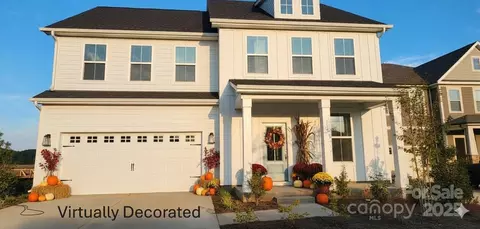 885 Regulus Ct, York, SC 29745