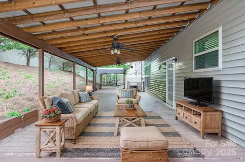 392 Winecoff Woods Nw Dr NW, Concord, NC 28027