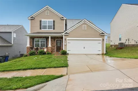 3985 Village Nw Blvd NW, Conover, NC 28613