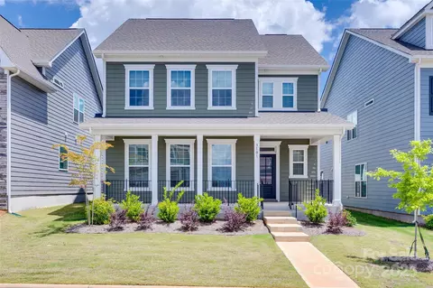 3101 Virginia Trail Ct, Fort Mill, SC 29715