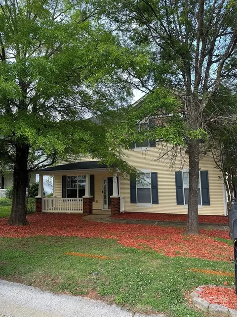 2002 Savoy Ct, Indian Trail, NC 28079