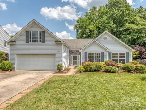 3066 Orion Dr, Fort Mill, SC 29707