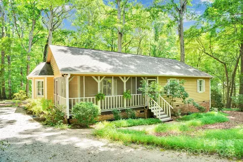 3000 Low Gap Rd, Waxhaw, NC 28173