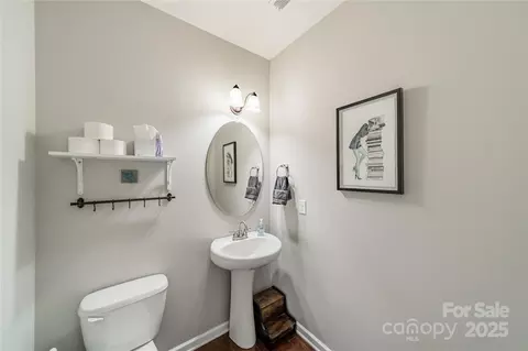 7650 W Berkeley Rd, Denver, NC 28037 photo 13