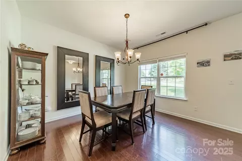 7650 W Berkeley Rd, Denver, NC 28037 photo 7