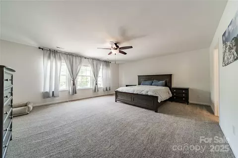 7650 W Berkeley Rd, Denver, NC 28037 photo 19