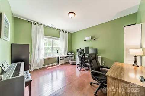 7650 W Berkeley Rd, Denver, NC 28037 photo 8