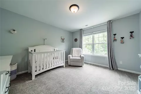 7650 W Berkeley Rd, Denver, NC 28037 photo 18