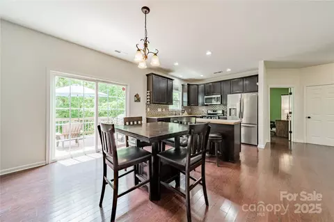 7650 W Berkeley Rd, Denver, NC 28037 photo 11