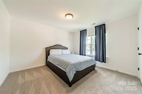 7650 W Berkeley Rd, Denver, NC 28037 photo 15