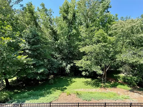 7650 W Berkeley Rd, Denver, NC 28037 photo 25