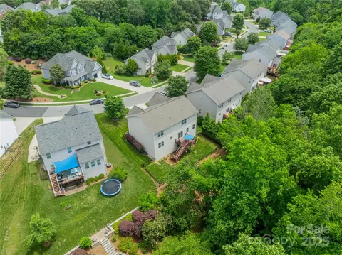 7650 W Berkeley Rd, Denver, NC 28037 photo 24