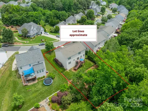 7650 W Berkeley Rd, Denver, NC 28037 photo 3