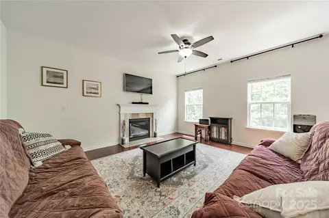 7650 W Berkeley Rd, Denver, NC 28037 photo 12