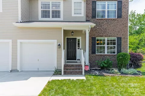 7650 W Berkeley Rd, Denver, NC 28037 photo 5
