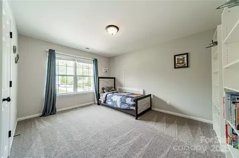 7650 W Berkeley Rd, Denver, NC 28037 photo 16
