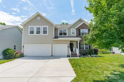 7650 W Berkeley Rd, Denver, NC 28037 photo 4