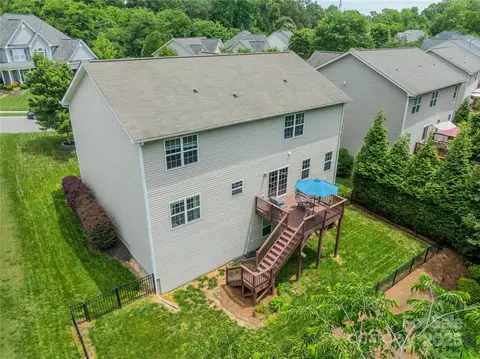 7650 W Berkeley Rd, Denver, NC 28037 photo 23