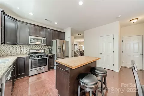 7650 W Berkeley Rd, Denver, NC 28037 photo 10