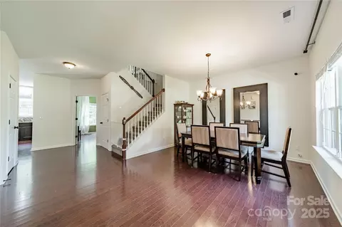 7650 W Berkeley Rd, Denver, NC 28037 photo 6