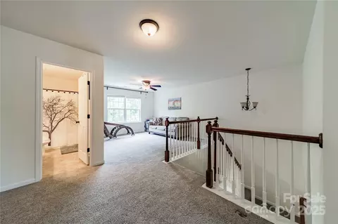 7650 W Berkeley Rd, Denver, NC 28037 photo 14