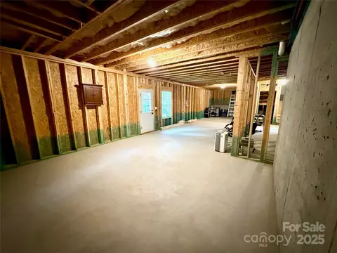 7650 W Berkeley Rd, Denver, NC 28037 photo 26