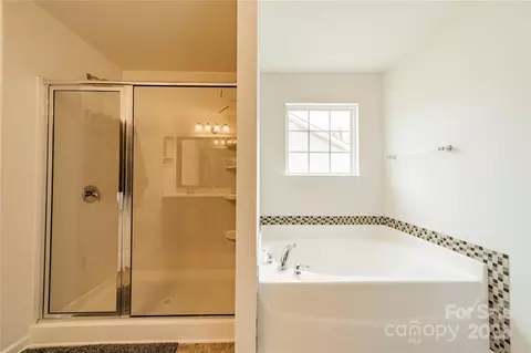 7650 W Berkeley Rd, Denver, NC 28037 photo 22