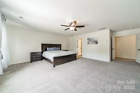 7650 W Berkeley Rd, Denver, NC 28037 photo 20