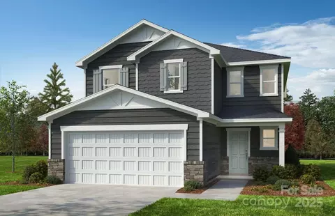 522 Ramona St, York, SC 29745
