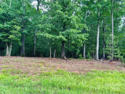 170 Water Oak Way, Mount Gilead, NC 27306