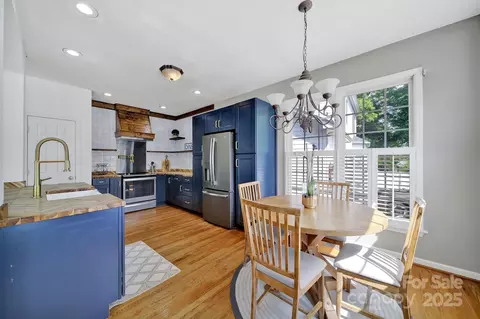 436 Third Baxter St, Fort Mill, SC 29708 photo 16