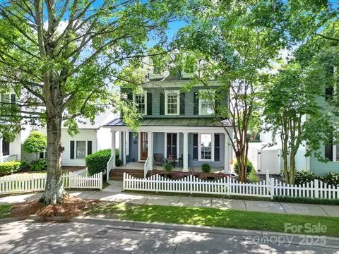 436 Third Baxter St, Fort Mill, SC 29708 photo 32