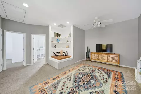 436 Third Baxter St, Fort Mill, SC 29708 photo 28