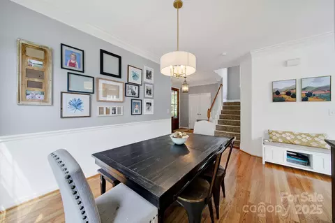 436 Third Baxter St, Fort Mill, SC 29708 photo 8