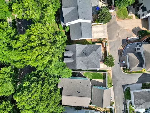 436 Third Baxter St, Fort Mill, SC 29708 photo 37