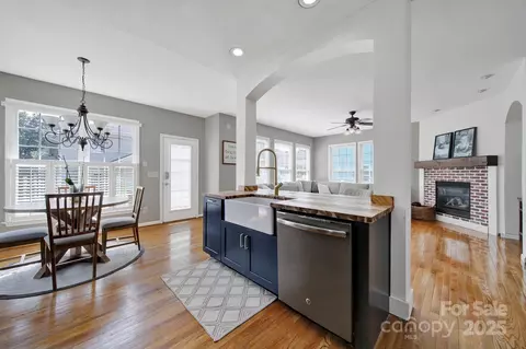436 Third Baxter St, Fort Mill, SC 29708 photo 14
