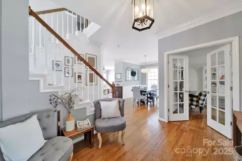 436 Third Baxter St, Fort Mill, SC 29708 photo 3