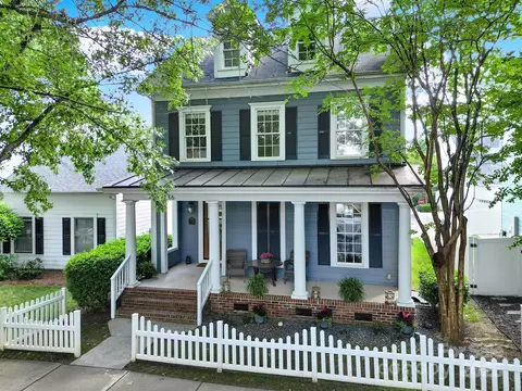 436 Third Baxter St, Fort Mill, SC 29708 photo 38