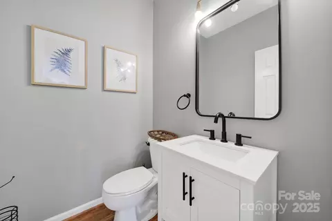 436 Third Baxter St, Fort Mill, SC 29708 photo 17