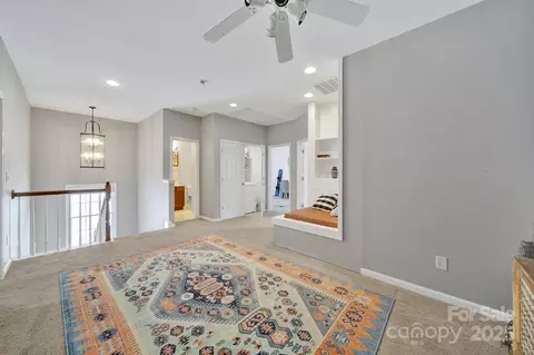 436 Third Baxter St, Fort Mill, SC 29708 photo 30