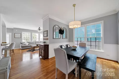 436 Third Baxter St, Fort Mill, SC 29708 photo 6