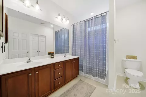 436 Third Baxter St, Fort Mill, SC 29708 photo 22