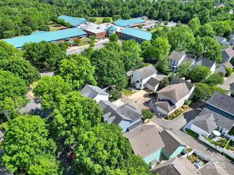436 Third Baxter St, Fort Mill, SC 29708 photo 34